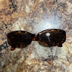 Vintage Sunglasses